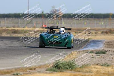 media/May-31-2025-PCA Golden Gate (Sat) [[8f9c8200fc]]/Red/Session 1 (Star Mazda)/